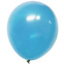 Balloons - Sky Blue